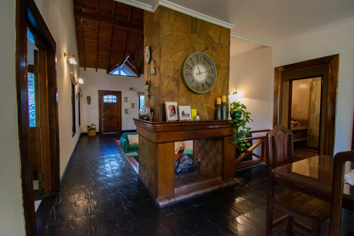 Casa En Venta En Sourigues