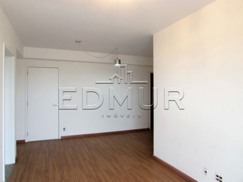 Imagem 4 de 15 de Apartamento - Jardim - Ref: 14167 - V-14167