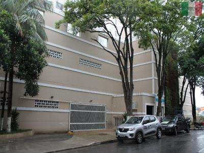 Imagem 12 de 30 de Apartamento Com 2 Dorms, Santa Maria, Osasco - R$ 235 Mil, Cod: 54 - V54