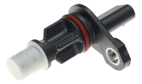 Sensor Cigüeñal Walker Canyon 2.5 2015 2016 2017 2018 2019