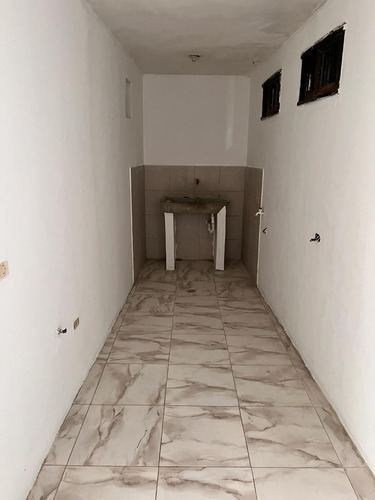 Imagen 7 de 7 de Casa En Venta En La Urbanización El Guafal San Juan De Los Morros
