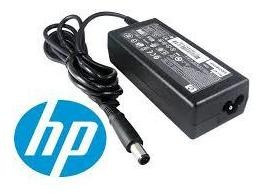 Fuente Para Laptop Hp