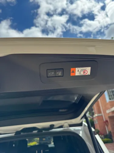 Toyota Prado 2.7 Diésel Tx-L