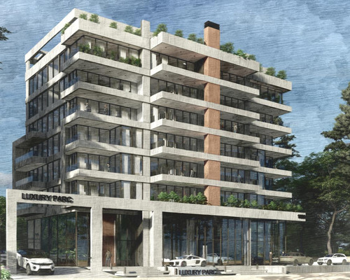 Imagen 3 de 30 de Local En Venta - Avenida Bunge Pinamar
