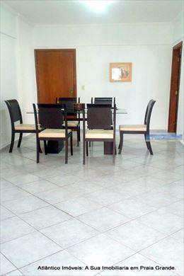 Imagem 28 de 28 de Apartamento Em Praia Grande Bairro Ocian - V2568
