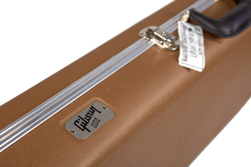 Imagen 4 de 9 de Guitarra Electrica Gibson Les Paul Special Robot C/detalles