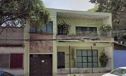 Casa En La Miguel Hidalgo, Gran Remate Bancario ¡no Creditos!