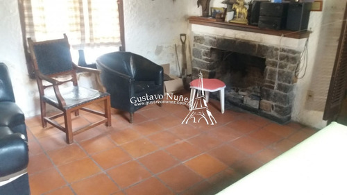 Oportunidad Comercial- Ref: 3060