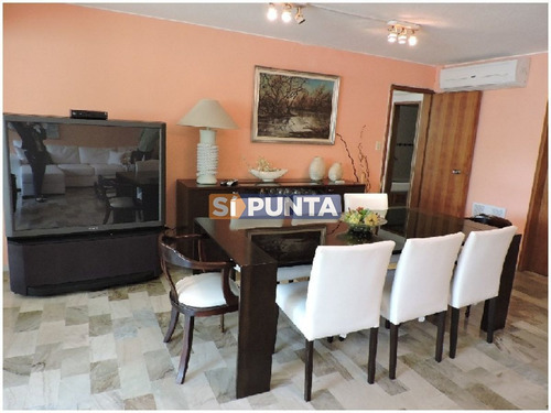 Imagen 5 de 30 de Apartamento En Venta