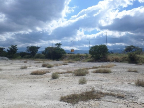 Imagen 18 de 30 de Terrenos En Venta Quíbor Jimenez 22-11866 #m