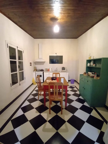 Imagen 5 de 16 de Casa Venta - Vagues