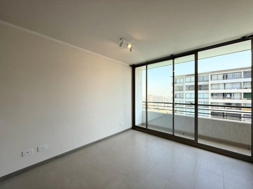 Impecable Departamento