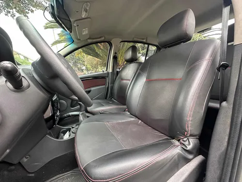 Renault Stepway 1.6l