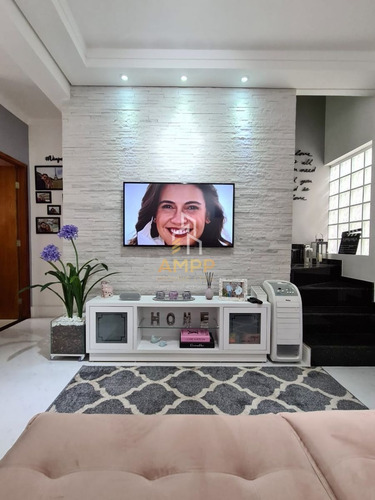 Imagem 3 de 12 de Casas - Residencial - 1572