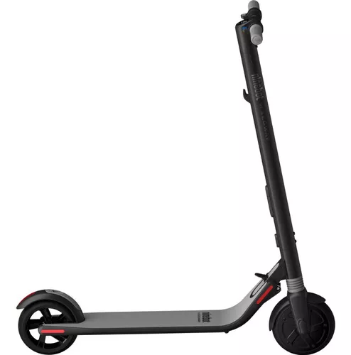 Primeira imagem para pesquisa de segway