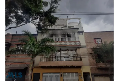 Buena Ubicación(mls#244112)