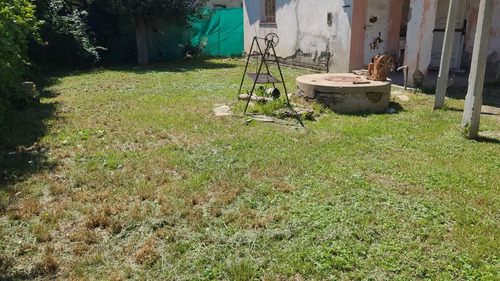 Casa En Sierra De La Ventana