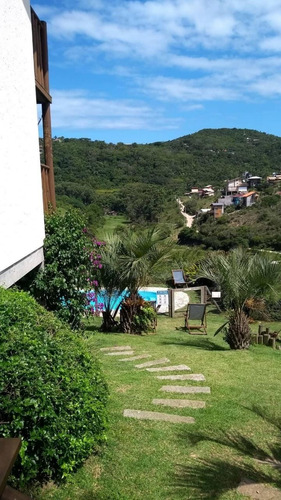 Imagem 3 de 21 de Pousada Pousada À Venda Em Imbituba/sc - Cv399