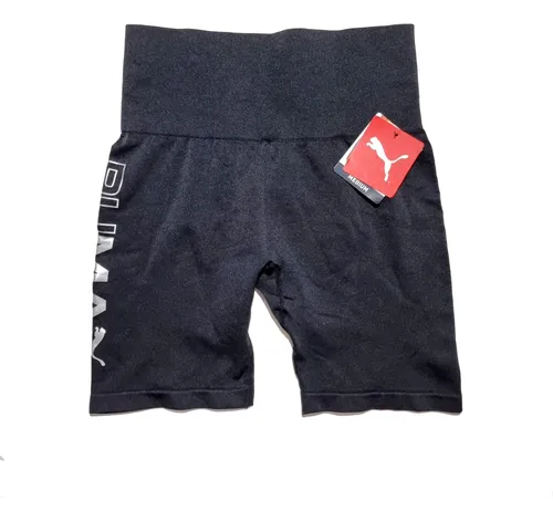 Puma bike shorts discount