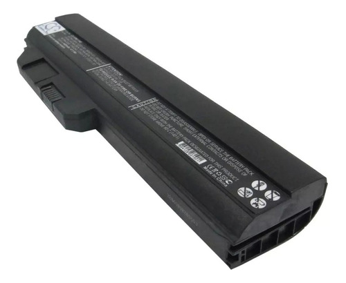 Bateria Compatible Hp Hpm311nb/g  Mini 311c-1010sl 1010sp