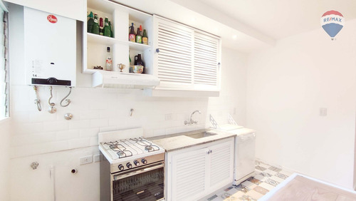 Imagen 7 de 21 de Departamento 3 Ambientes En Venta En Vicente Lopez