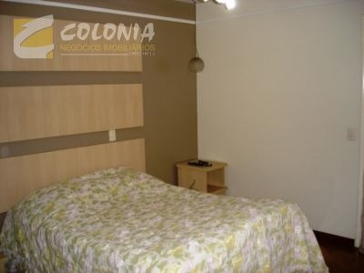Imagem 7 de 24 de Casa - Ref: 28995