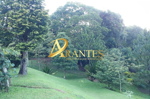 Imagem 19 de 29 de Chacara - Ch00207 - 69840430