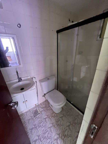 Imagem 13 de 15 de Apartamento-à Venda-camorim-rio De Janeiro - Peap20507