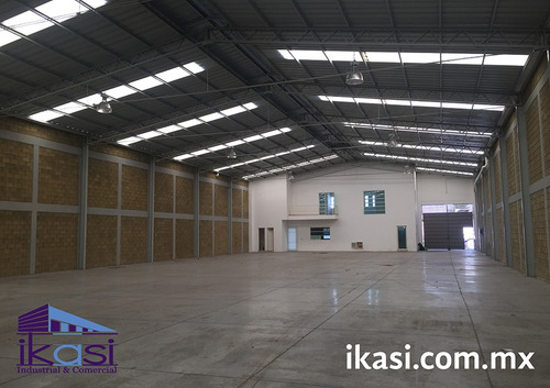 Imagen 11 de 14 de Bir-132 Bodega En Clúster Privado Blvd Hermanos Aldama