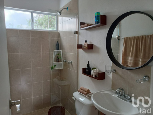 Venta Casa 2 Ambientes Real Arboledas