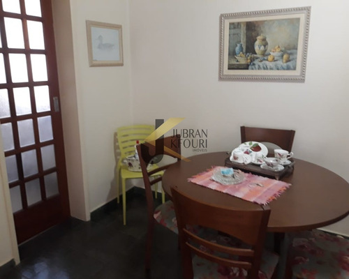 Imagem 26 de 30 de Apartamento - A010815 - 69201429