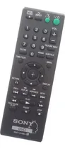 Comprar Cr Para Dvd Rmt-d198a Repõe Rmt-d187a Rmt-d197a Rmt-d189a