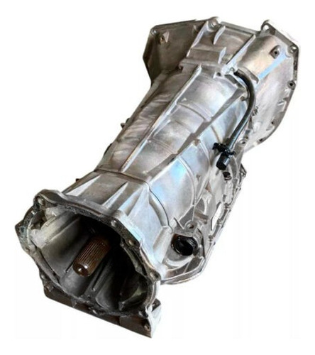 Caixa De Câmbio S10 2.8 Autom Diesel 2017 18 19 20 21 22 23 (Usado)