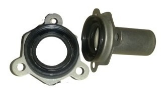 Guia De Collarin Dongfeng S30.