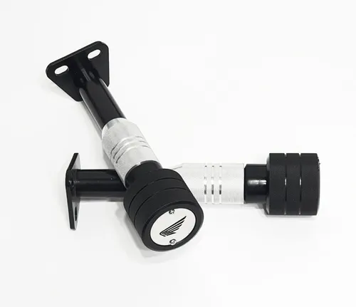 Kit Xr 125-120 Lujos Xr 125- 150 Xr Lujos