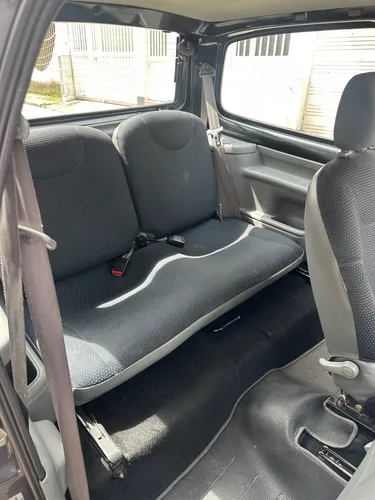 Renault Twingo 1.2 Access