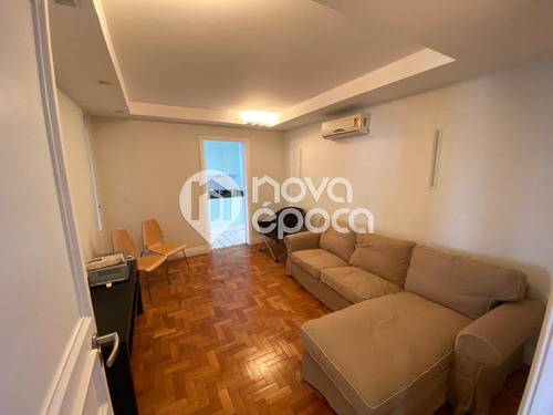 Imagem 14 de 30 de Apartamento - Ref: Co4ap67582