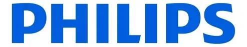 Kit 2 Lampara Hir2 Philips Xtreme Visio Pro +150% 12v