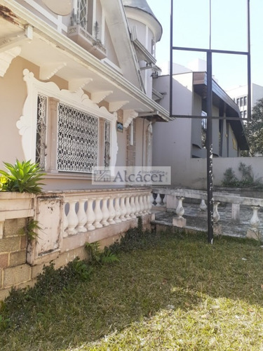 Imagem 21 de 22 de Casa Comercial Para Alugar - 909016.001