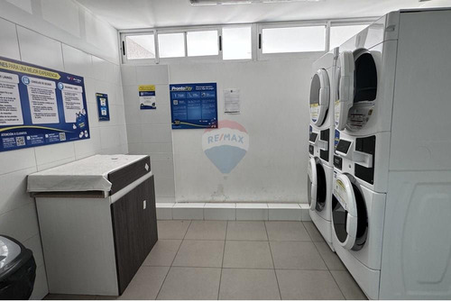 Se Arriendo Depto Gasto Comun Incluido