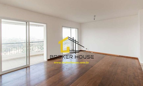 Imagem 8 de 30 de Apartamento Para Alugar No Bairro Granja Julieta Em São - Bh60020-2
