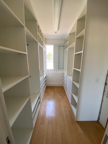 Imagem 26 de 30 de Casa À Venda Em Jardim Paraíso - Ca007774