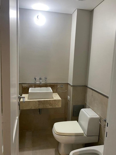 Imagen 10 de 30 de Departamento En Venta