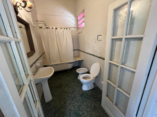 Hermosa Casa Quinta (barrio Los Antiguos)
