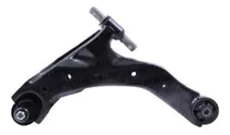 Comprar Par Bandejas Suspension Para Kia Cerato 1.6 G4fg 2013 2016