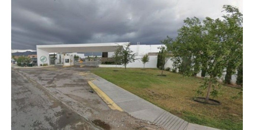 Casa En Venta En Fracc. San Lorenzo Cd. Juarez Chihuahua. Sh05
