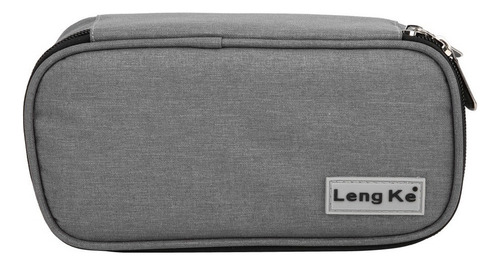 Caja Refrigerada Portátil De Insulina Al Impermeable 2024