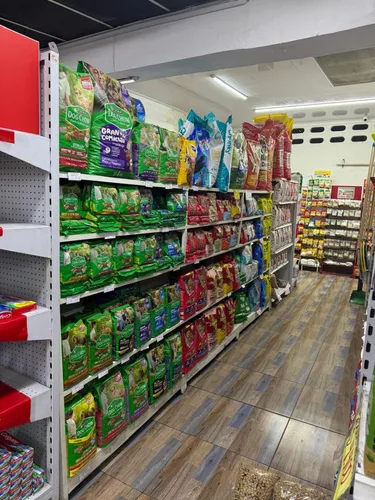 Local Comercial Frente Al Parque Principal