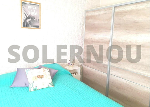 Imagen 4 de 9 de Venta Ph 2 Amb - Totalmente Independiente - Patio Y Parrilla - Oportunidad