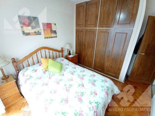 Imagen 7 de 13 de Departamento En Venta En Ramos Mejia Sur
